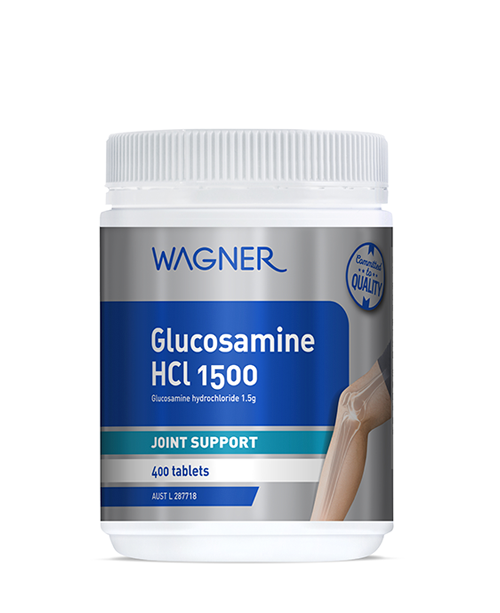 Glucosamine-1