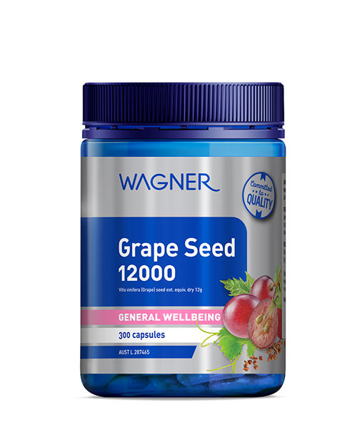 grapeseed-1