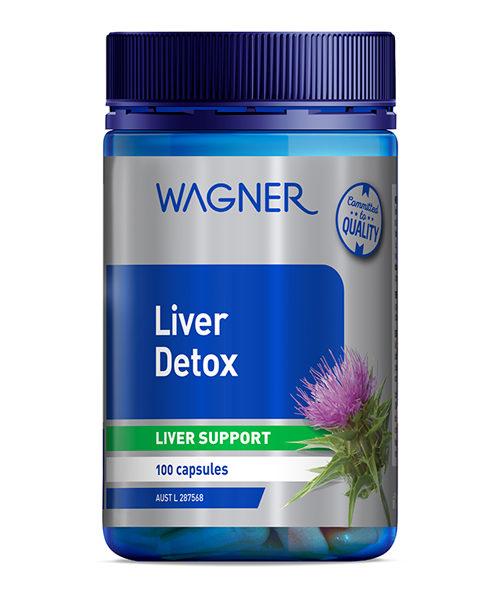 liver-detox