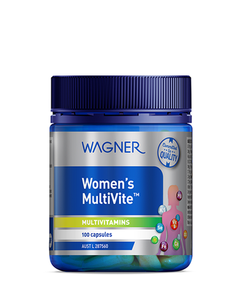 womens-multi