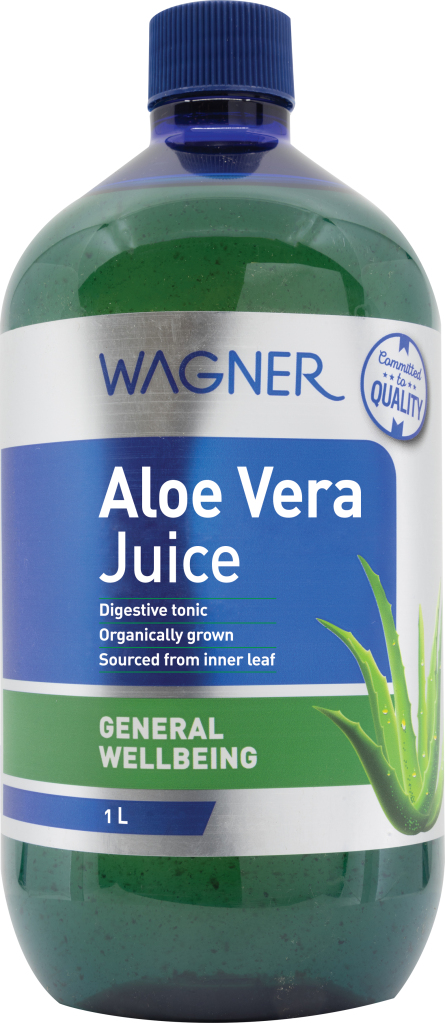 aloe vera blatt kaufen reformhaus ARYA LAYA Aloe Vera Gel, 50ml  Reformhaus Now