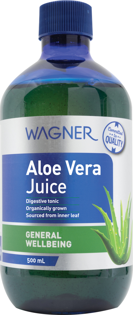holzhacker aloe vera creme Holzhacker Aloe Vera Creme main image 1