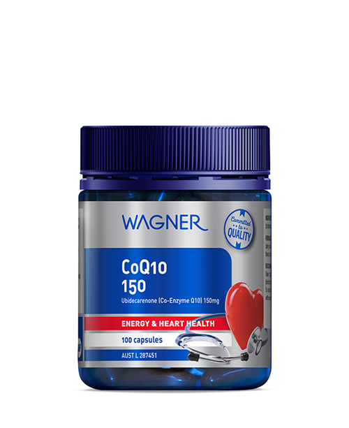 Coq10