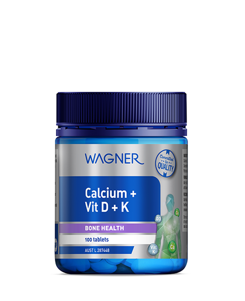 calcium-vitc