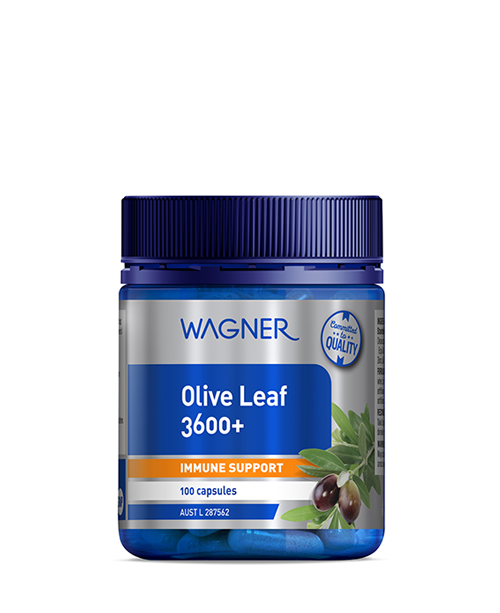 olive_leaf