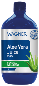 Wagner Aloe Vera Juice 1L copy