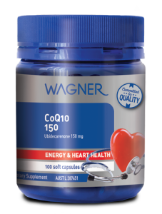 A-W-CoQ10-150-100SCaps