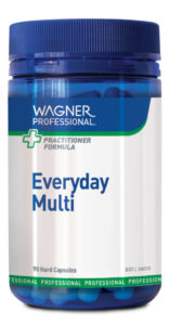 A-WP Everyday Multi 90VCaps