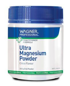 A-WP_Ultra Magnesium Powder Citrus_240g