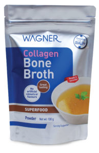 A-W-Collagen Bone Broth Powder_Front